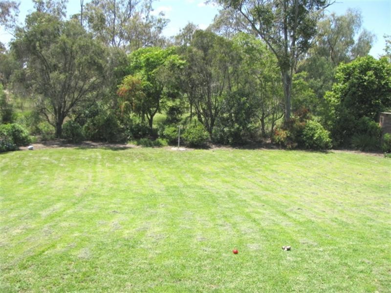 Moree NSW 2400