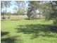 Moree NSW 2400