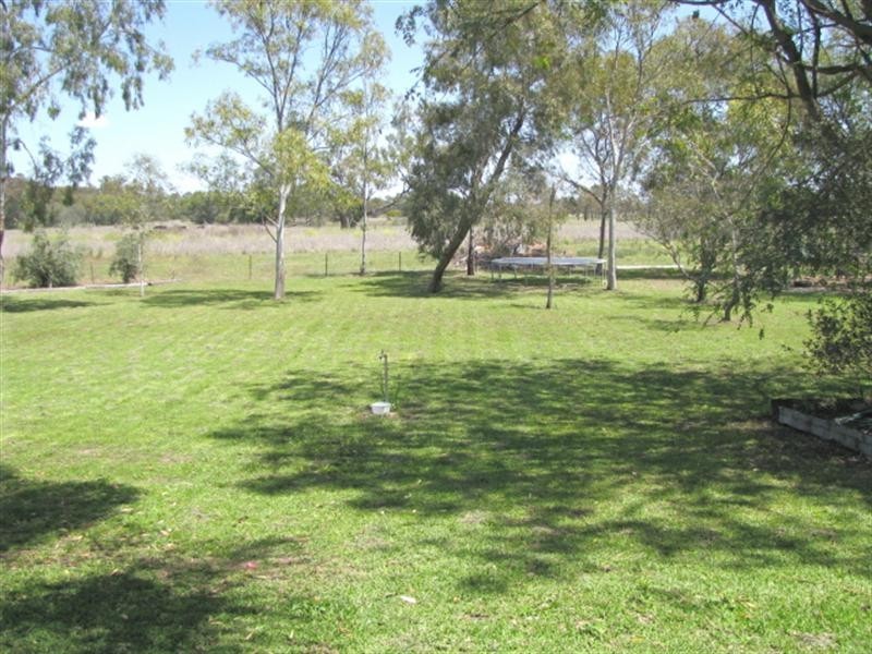 Moree NSW 2400