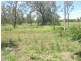 Moree NSW 2400