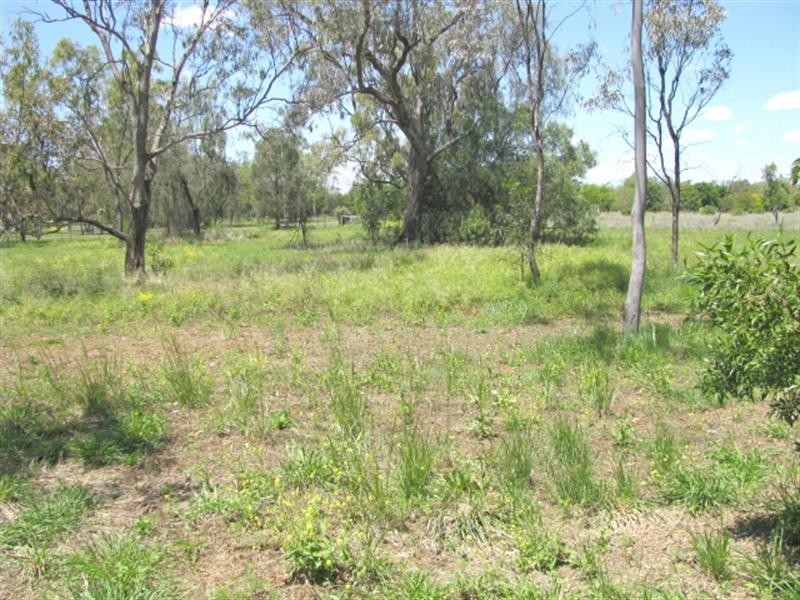 Moree NSW 2400