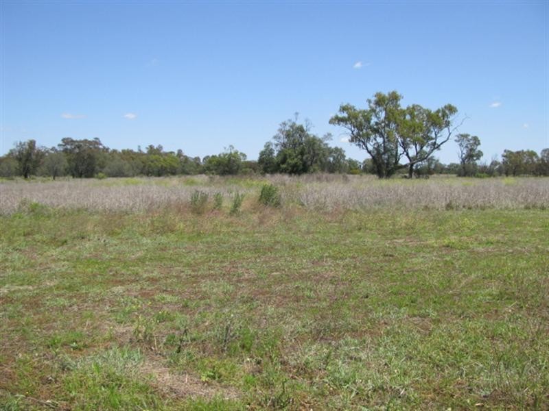 Moree NSW 2400