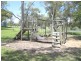 Moree NSW 2400