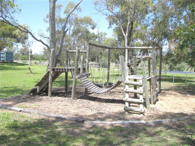 Moree NSW 2400