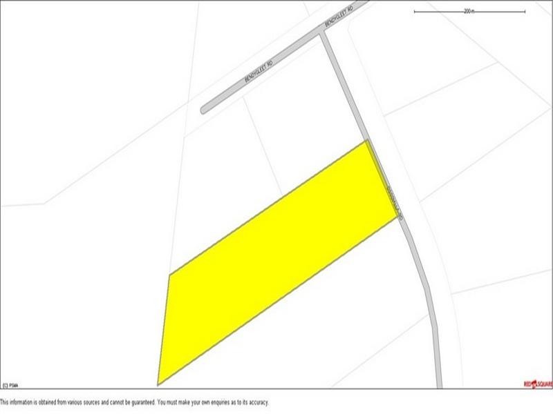 Moree NSW 2400