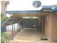 Moree NSW 2400