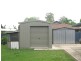Moree NSW 2400