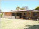 Moree NSW 2400