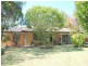 Moree NSW 2400