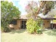 Moree NSW 2400