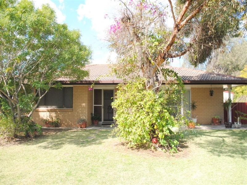 Moree NSW 2400
