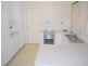 Moree NSW 2400