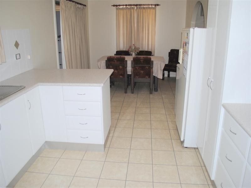 Moree NSW 2400