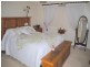 Moree NSW 2400