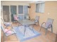 Moree NSW 2400