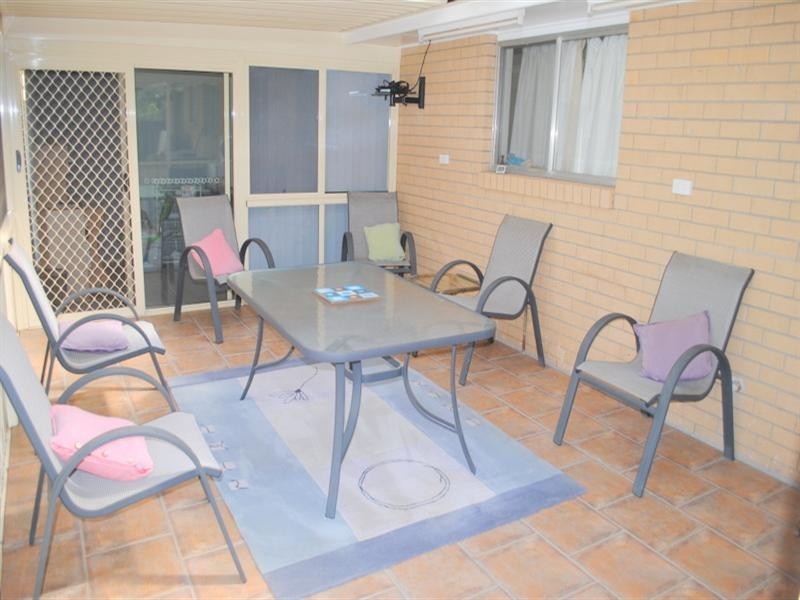 Moree NSW 2400