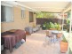 Moree NSW 2400