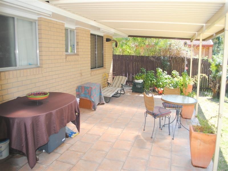 Moree NSW 2400