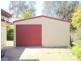 Moree NSW 2400