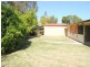 Moree NSW 2400
