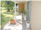 Moree NSW 2400