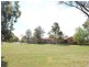 Moree NSW 2400