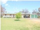 Moree NSW 2400