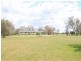 Moree NSW 2400