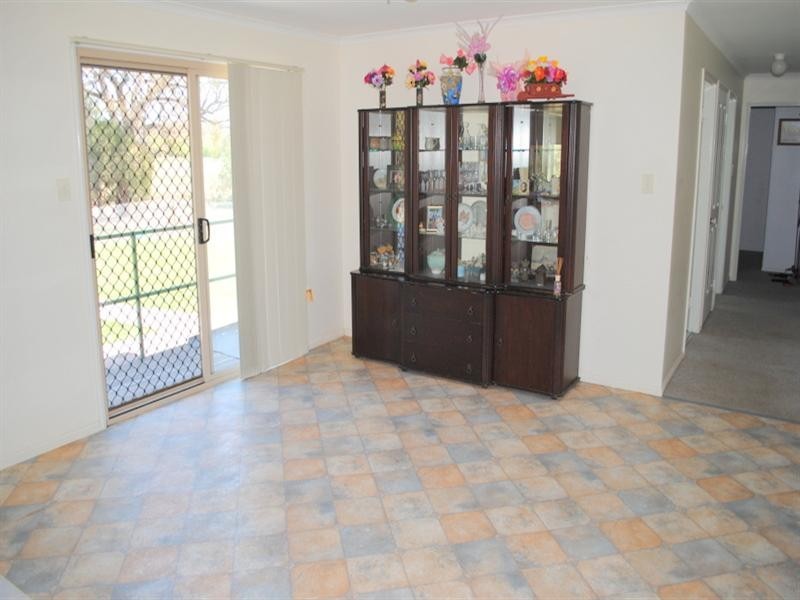 Moree NSW 2400