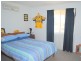 Moree NSW 2400