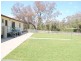 Moree NSW 2400