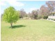 Moree NSW 2400