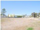 Moree NSW 2400