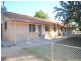 Moree NSW 2400