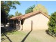 Moree NSW 2400