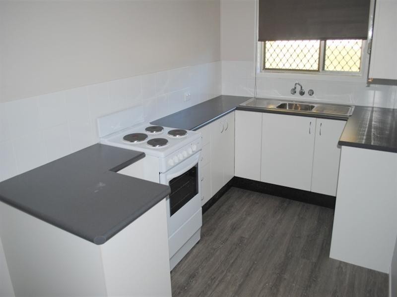Moree NSW 2400