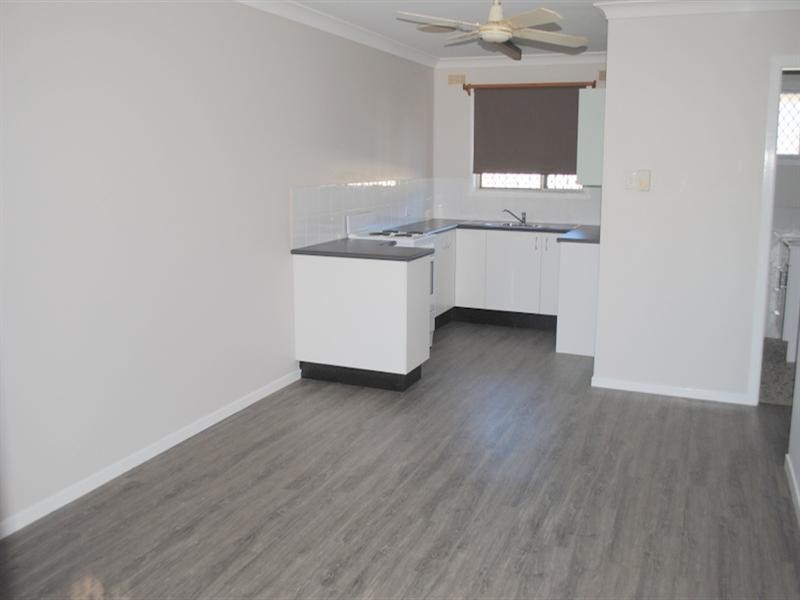 Moree NSW 2400