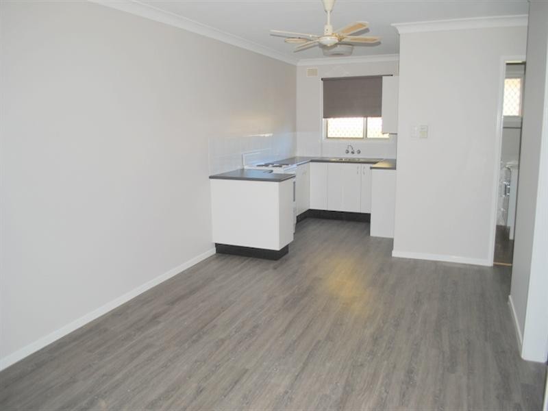 Moree NSW 2400