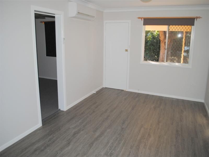 Moree NSW 2400
