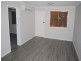 Moree NSW 2400