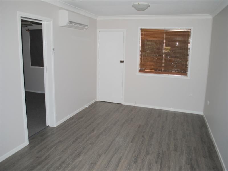 Moree NSW 2400
