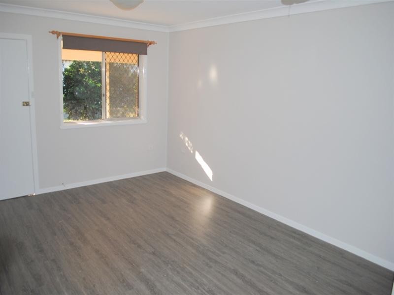 Moree NSW 2400