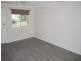 Moree NSW 2400