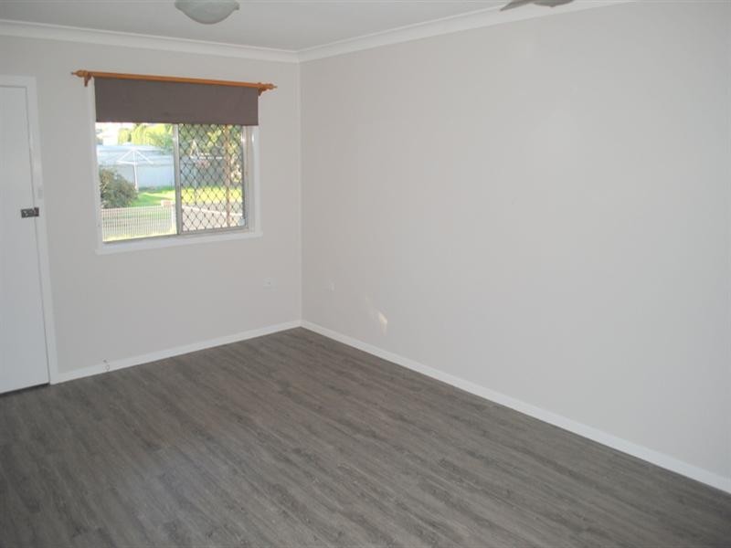 Moree NSW 2400