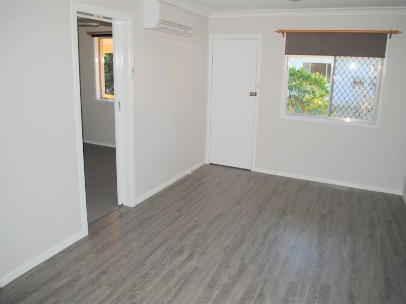 Moree NSW 2400