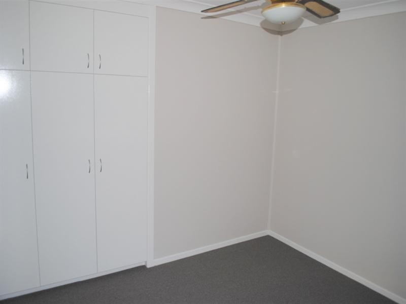 Moree NSW 2400