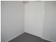 Moree NSW 2400