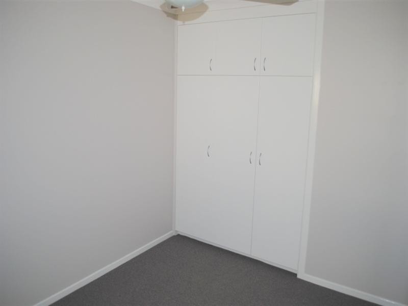 Moree NSW 2400
