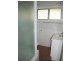 Moree NSW 2400