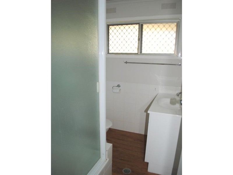 Moree NSW 2400